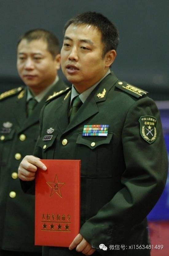 少將軍銜是終身的嗎？——解析軍銜制度及其相關因素，解析軍銜制度，少將軍銜是否為終身榮譽？