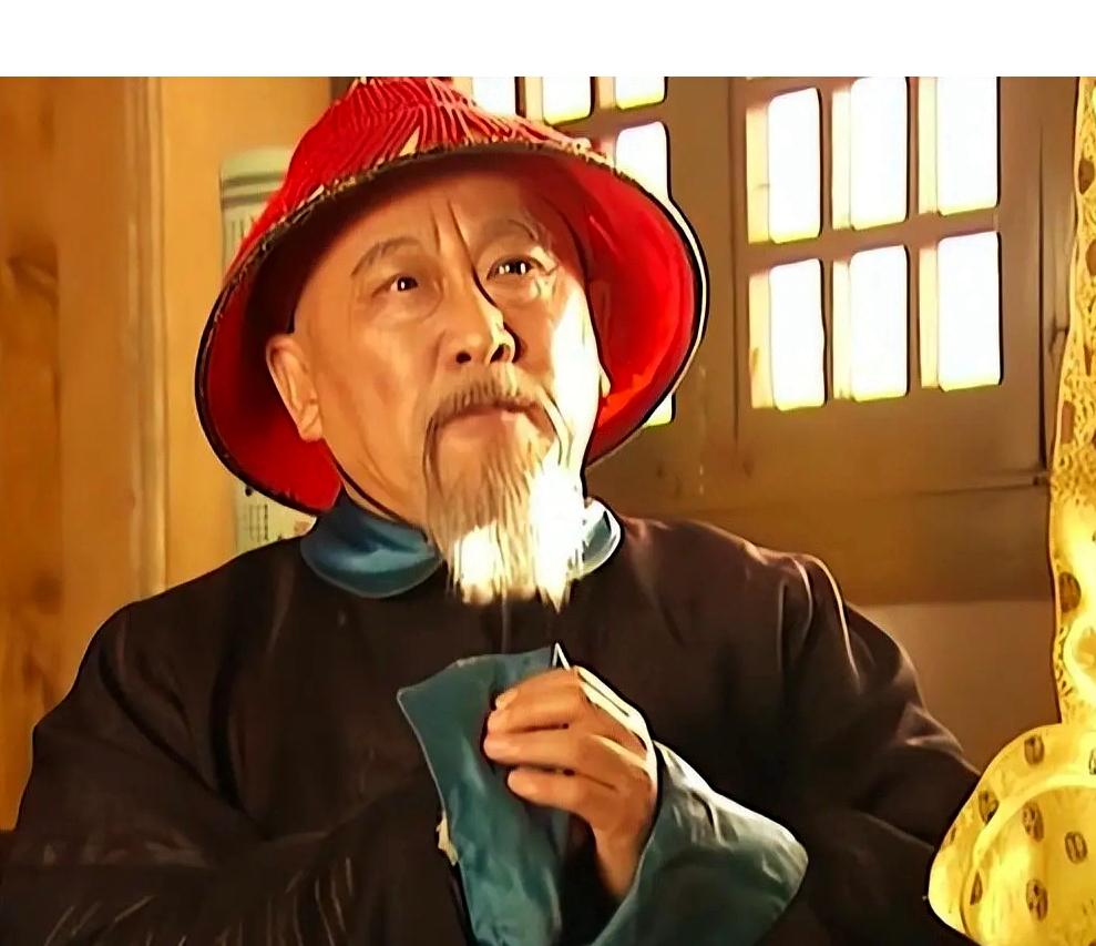 薛中銳與王玉梅，探索兩位優(yōu)秀人物的魅力與影響力，薛中銳與王玉梅，魅力與影響力的探索者