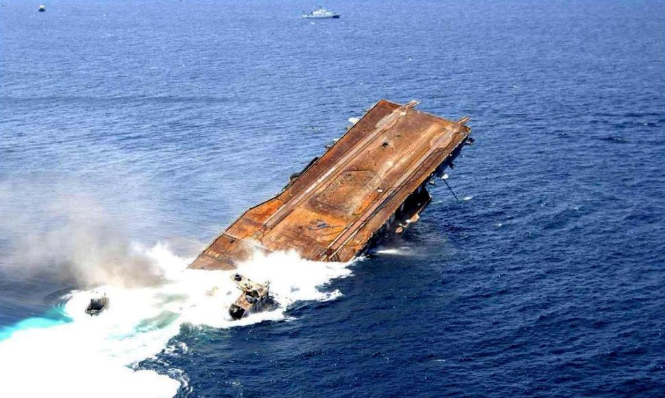 揭秘神秘的150是什么艦艇——深度解析其特點與優(yōu)勢，揭秘神秘的艦艇型號150，深度解析其特性與優(yōu)勢