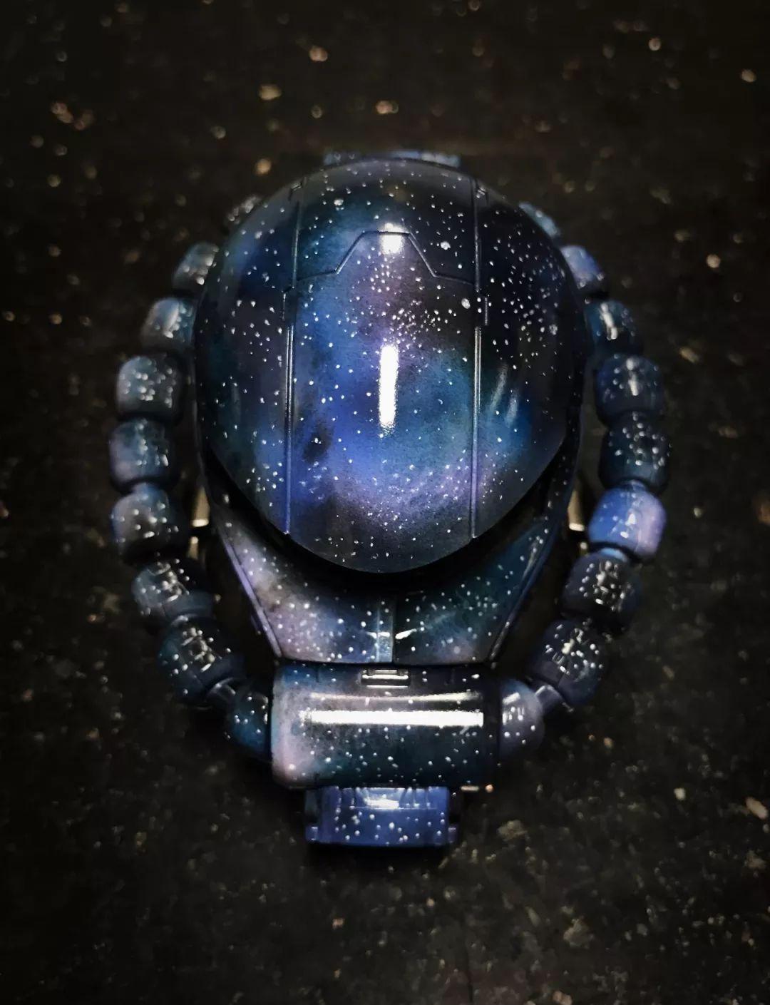 星空迷彩偽裝網(wǎng)，探索其奧秘與重要性，星空迷彩偽裝網(wǎng)，奧秘與重要性的探索