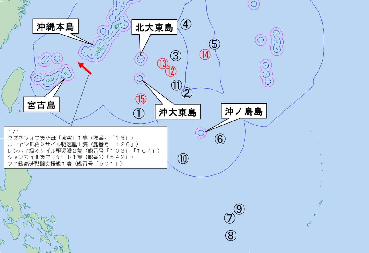 山東艦的級別，中國海軍的新里程碑，山東艦級別揭秘，中國海軍新里程碑