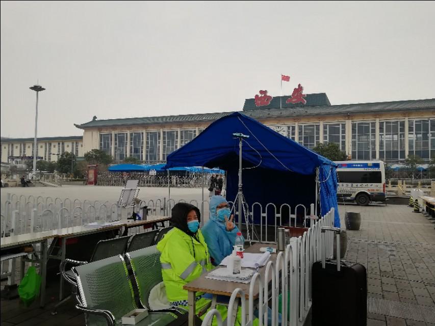 新冠疫情最新新聞消息，全球動(dòng)態(tài)與應(yīng)對(duì)策略，全球新冠疫情最新動(dòng)態(tài)及應(yīng)對(duì)策略新聞速遞