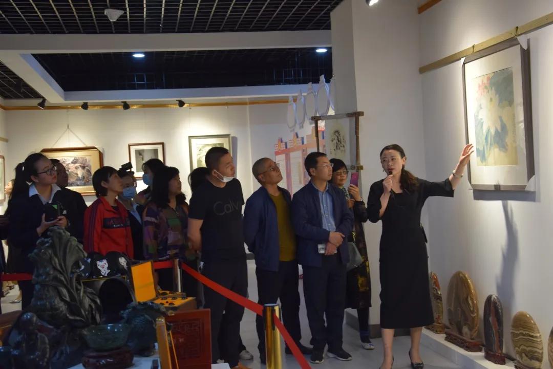 中美協(xié)會員名單查詢官網(wǎng)，全面解析與實用指南，中美協(xié)會員名單查詢官網(wǎng)，全面解析與實用指南手冊
