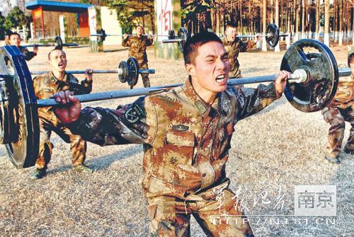 十五軍是什么兵種？全面解析中國十五軍的歷史、職責(zé)與特點(diǎn)，中國十五軍全面解析，歷史、職責(zé)與特點(diǎn)揭秘