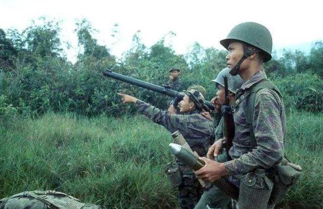 武警虎斑迷彩，探索軍事迷彩的奧秘與特色，武警虎斑迷彩，軍事迷彩的奧秘與獨(dú)特之處探索