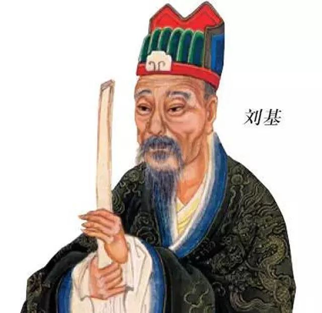 推薦 第3頁