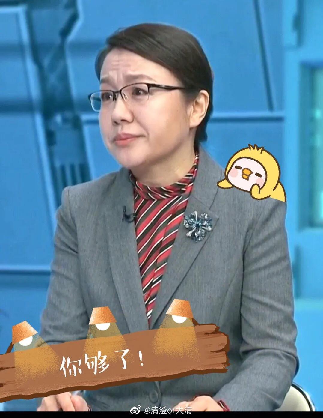 國防軍事大學(xué)官網(wǎng)，探索軍事教育的卓越殿堂，國防軍事大學(xué)官網(wǎng)，軍事教育的卓越殿堂探索