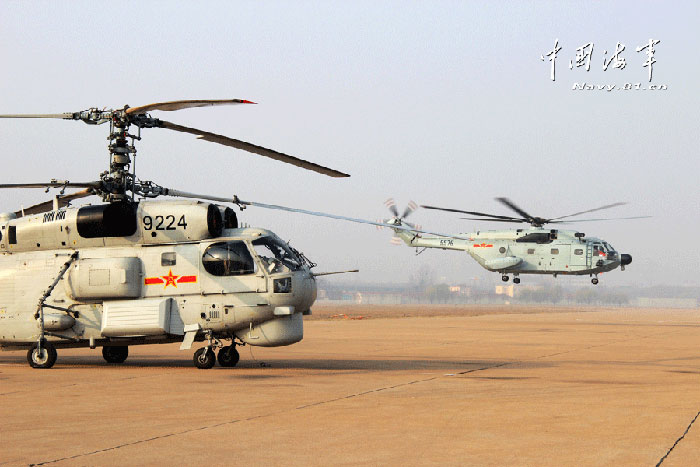 北海艦隊航空兵部隊地址及其重要性與影響，北海艦隊航空兵部隊基地地址的重要性與影響分析