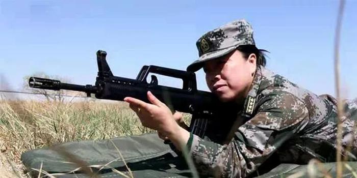 沒有槍支的國(guó)家，探索其背后的理念與實(shí)踐，無槍之國(guó)，理念與實(shí)踐的探究