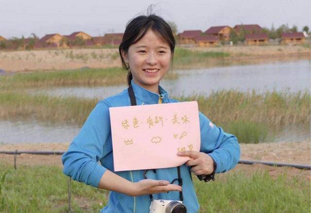 莊曉瑩的美麗容顏，探索魅力的秘密之源，莊曉瑩的魅力之源，探索美麗容顏的秘密
