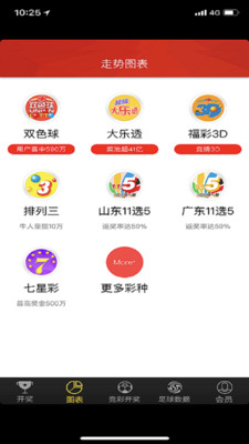 澳門阿六開(kāi)獎(jiǎng)結(jié)果直播，全面解析與實(shí)時(shí)關(guān)注，澳門阿六開(kāi)獎(jiǎng)結(jié)果直播解析與實(shí)時(shí)關(guān)注動(dòng)態(tài)