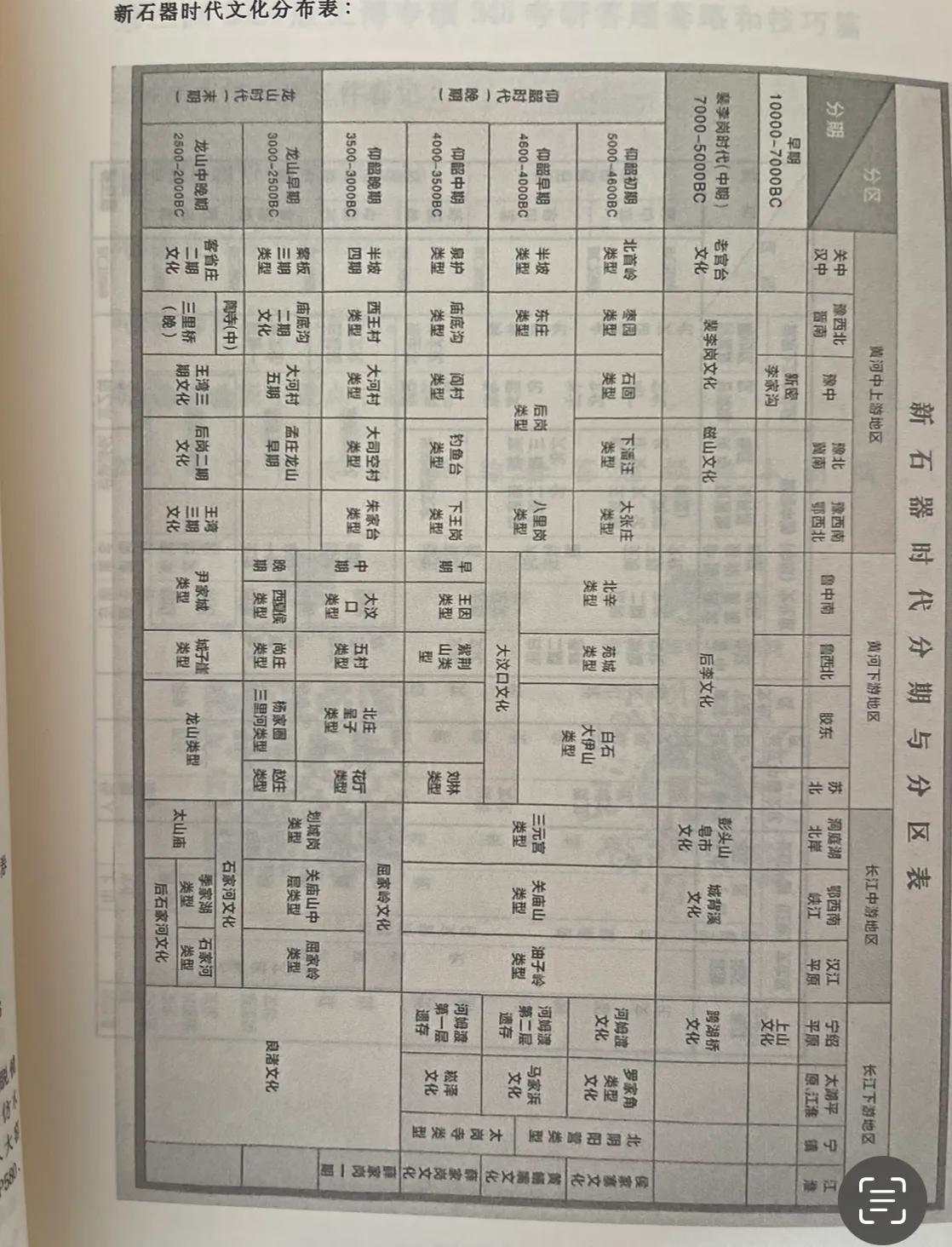 揭秘2024精準(zhǔn)資料免費(fèi)大全——一站式獲取你所需要的信息資源，揭秘2024精準(zhǔn)資料免費(fèi)大全，一站式獲取全領(lǐng)域信息資源