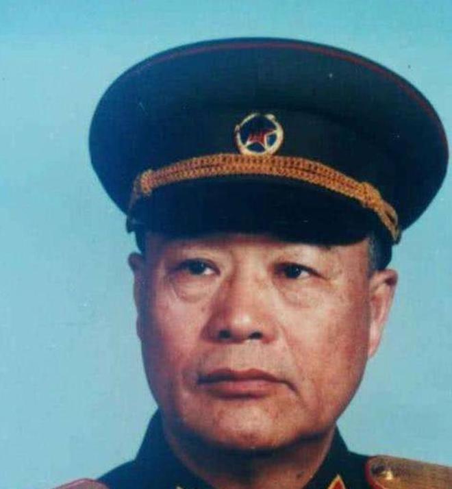秦樹(shù)桐將軍的傳奇人生與出生時(shí)間探索，秦樹(shù)桐將軍傳奇人生與出生時(shí)間揭秘