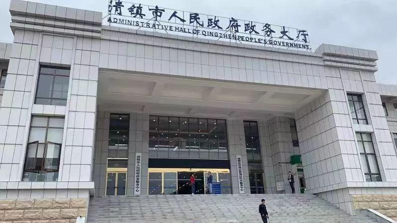 臺(tái)灣最近通行政策，深度解讀與影響分析，臺(tái)灣最新通行政策深度解讀及其影響分析
