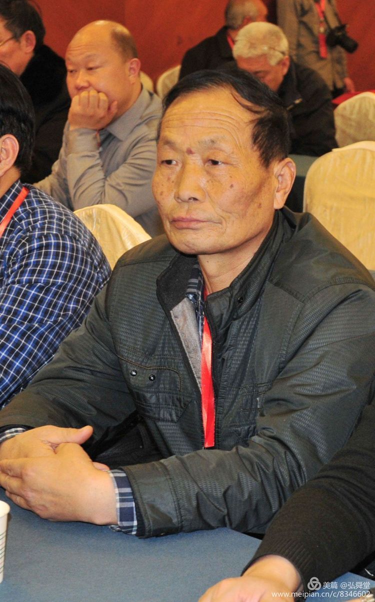姚恒斌司令員，一位卓越軍事領(lǐng)袖的傳奇人生與卓越貢獻(xiàn)，姚恒斌，卓越軍事領(lǐng)袖的傳奇人生與杰出貢獻(xiàn)