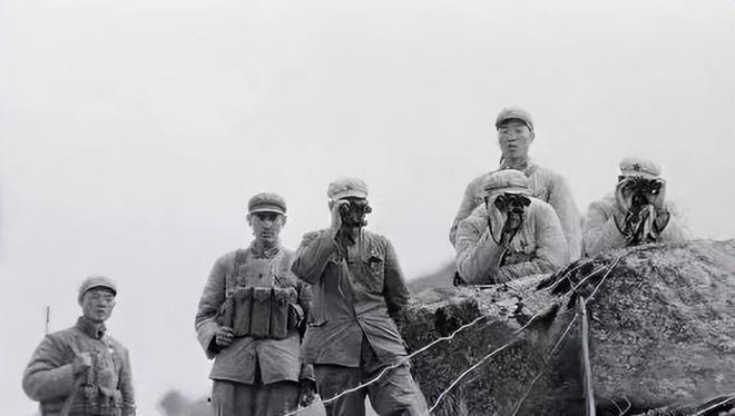 印度并未退出中國(guó)邊境，解析兩國(guó)邊境現(xiàn)狀與發(fā)展趨勢(shì)，印度并未退出中國(guó)邊境，邊境現(xiàn)狀解析與未來(lái)發(fā)展趨勢(shì)探討