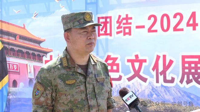 陸軍楊弘宇最新消息，成長(zhǎng)歷程與最新動(dòng)態(tài)，陸軍楊弘宇的成長(zhǎng)歷程、最新動(dòng)態(tài)與最新消息