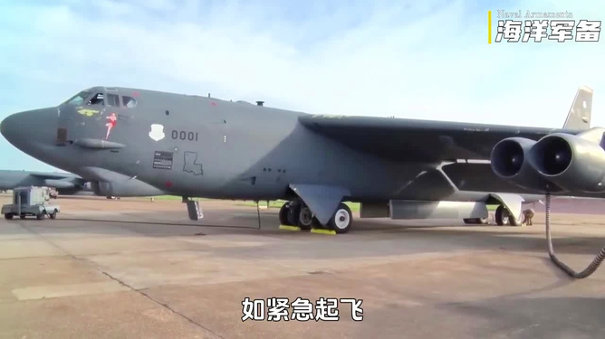 軍事科技在線看，探索現(xiàn)代軍事科技的無限魅力，軍事科技在線探索，現(xiàn)代軍事科技的無限魅力