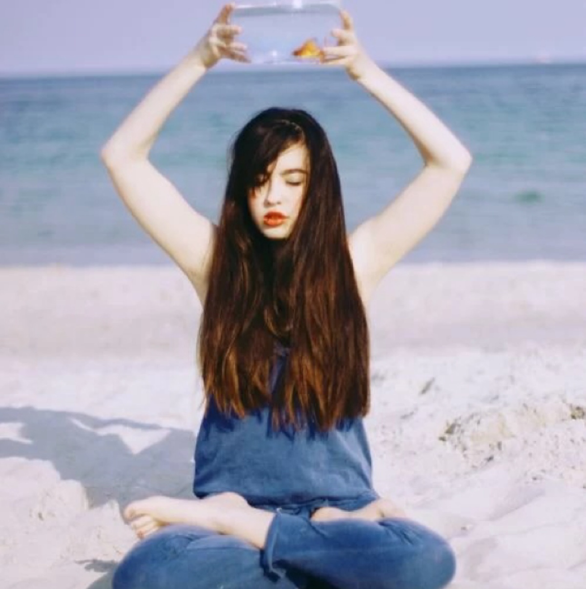 美言圖網(wǎng)，探索圖片美學(xué)的無限可能，美言圖網(wǎng)，探索圖片美學(xué)的無限魅力