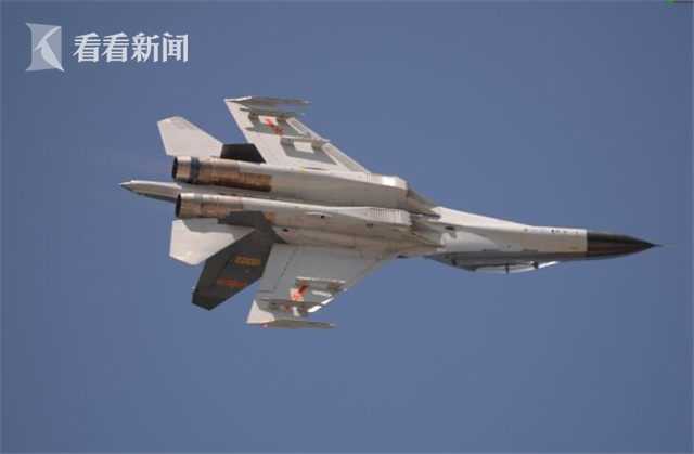 臺(tái)灣對(duì)殲十六戰(zhàn)斗機(jī)的評(píng)論，深度解析與觀點(diǎn)分享，深度解析，臺(tái)灣對(duì)殲-16戰(zhàn)斗機(jī)的評(píng)論與觀點(diǎn)分享