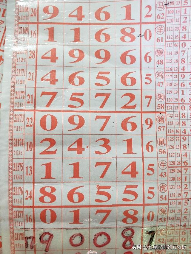 關(guān)于四肖八碼與劉伯溫論壇的探討，四肖八碼與劉伯溫論壇深度探討