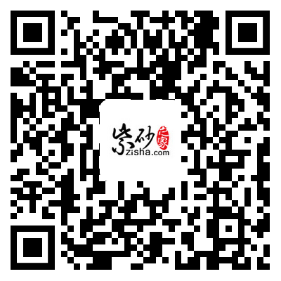 公開