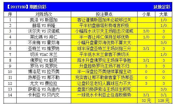澳門六開獎結(jié)果彩吧資訊，最新開獎動態(tài)與中獎故事，澳門六開獎結(jié)果彩吧資訊，最新開獎動態(tài)、中獎故事揭秘