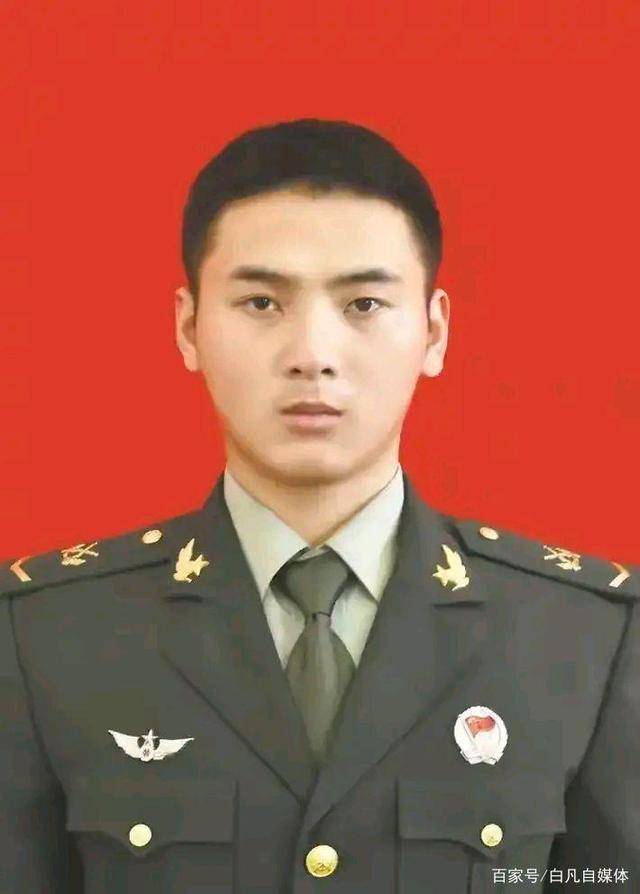 鄭敏少將