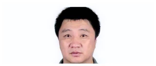傳奇故事
