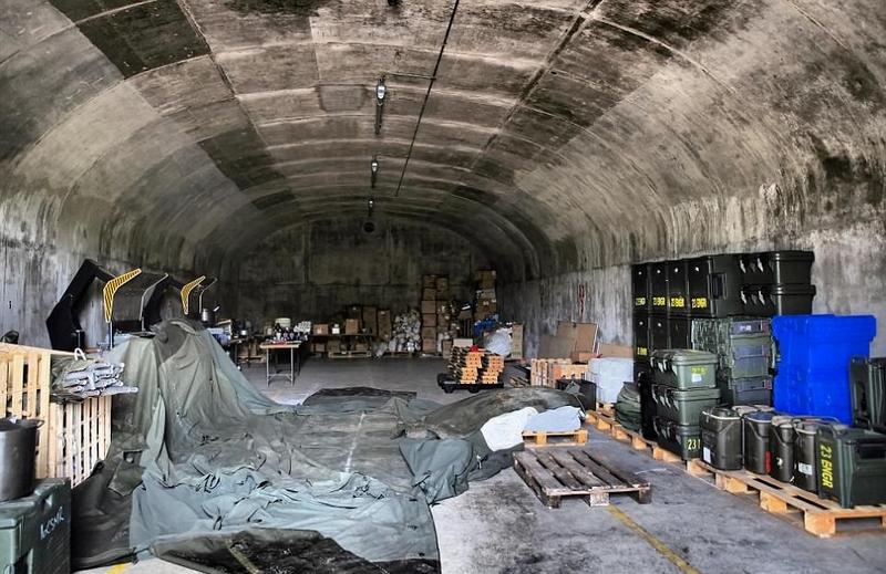 A-10攻擊機(jī)性能特點(diǎn)深度解析，A-10攻擊機(jī)性能特點(diǎn)全面解析