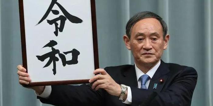日本心神為何失敗，深度解析背后的原因，深度解析，日本心神失敗背后的原因