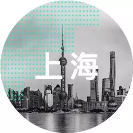 新澳門最快開獎(jiǎng)結(jié)果，深度解析與實(shí)時(shí)資訊分享，澳門最新開獎(jiǎng)結(jié)果深度解析及實(shí)時(shí)資訊分享