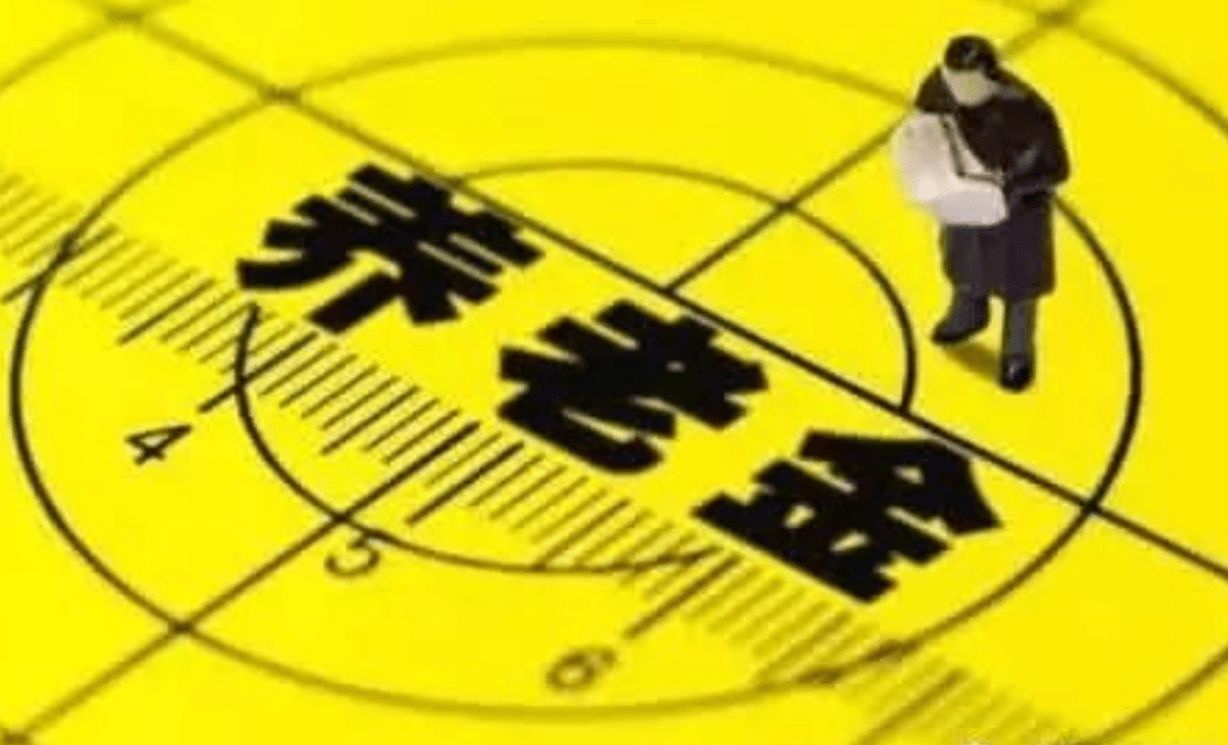 臺(tái)灣交換生政策最新消息詳解，臺(tái)灣交換生政策最新詳解