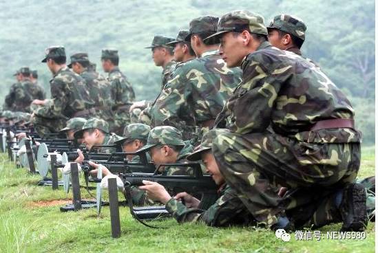 解放軍31661部隊(duì)所在地詳解，解放軍31661部隊(duì)所在地深度解析