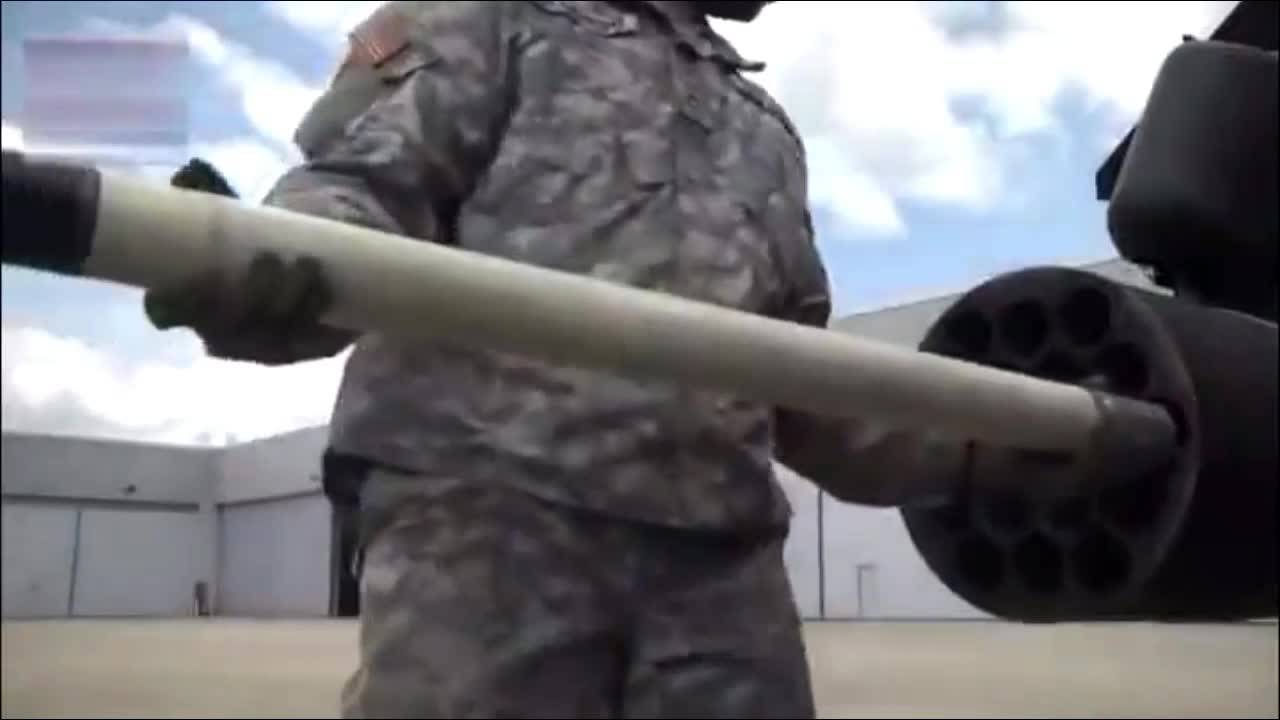 阿帕奇武裝直升機(jī)，彈藥裝載能力深度解析，阿帕奇武裝直升機(jī)彈藥裝載能力全面解析
