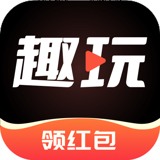 2025新奧正版資料免費提供，全面解析與深度探索，2025新奧正版資料全面解析與深度探索，免費提供的獨家資源