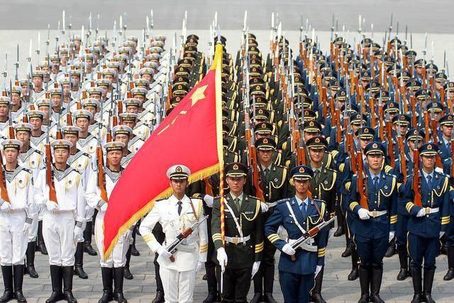 臺灣美軍駐軍拆立時間深度解析，臺灣美軍駐軍拆立時間深度探討