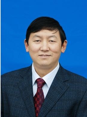 第38頁