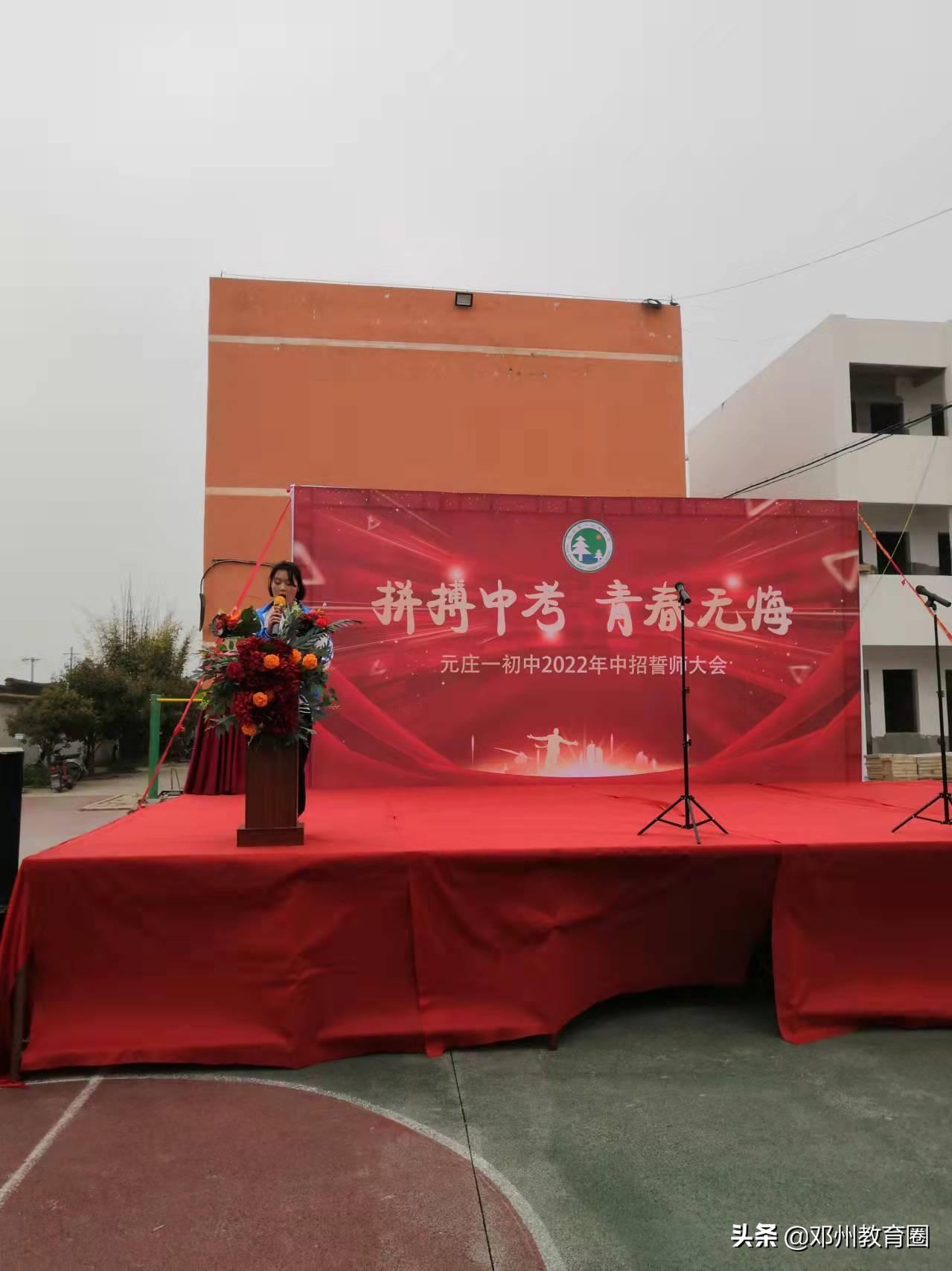 今天幾九幾天了？揭秘中國農(nóng)歷節(jié)氣下的歷史與文化背景（2022年），揭秘中國農(nóng)歷節(jié)氣下的歷史與文化背景，今日已進(jìn)入幾九？