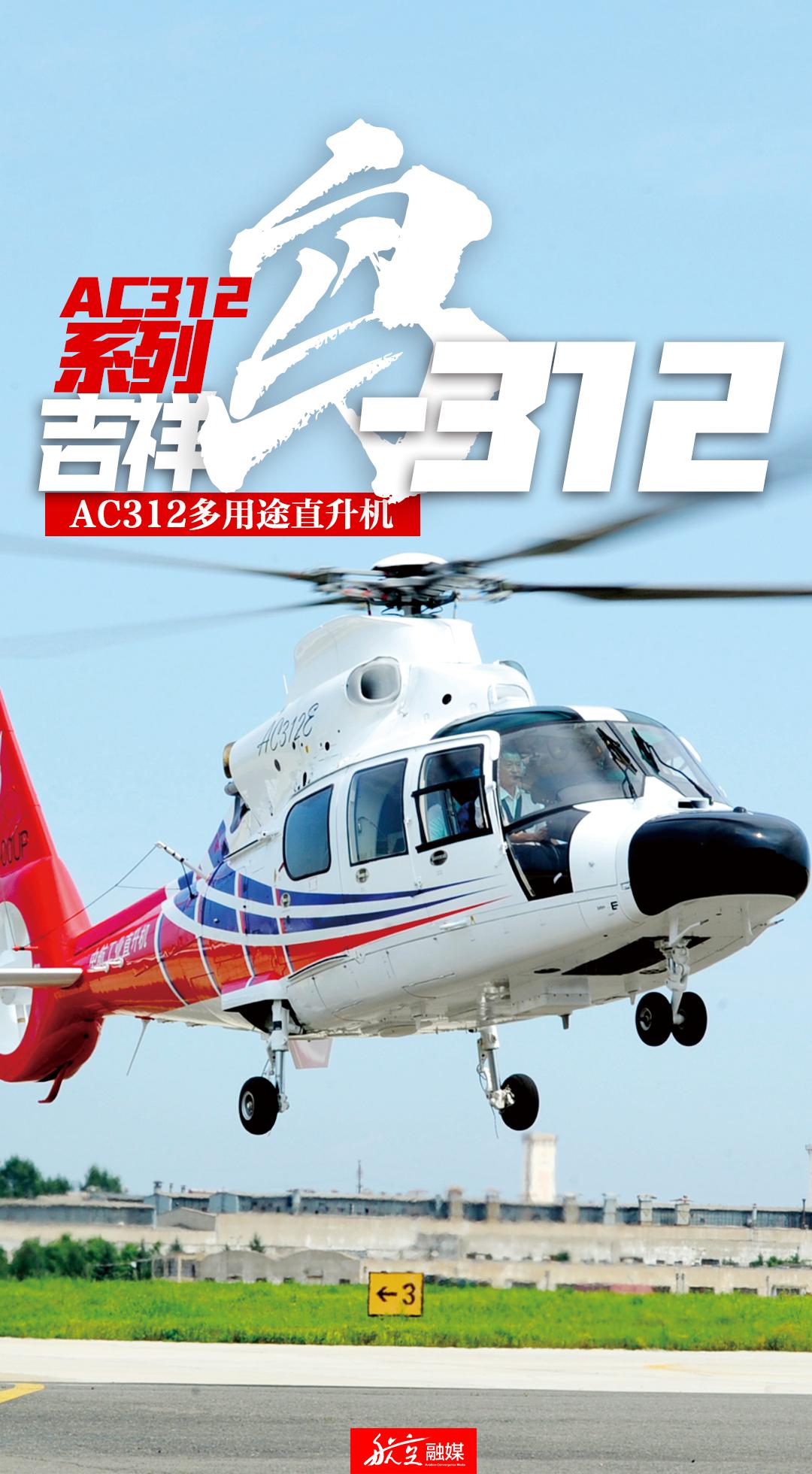民用直升機(jī)AC311價格詳解，全方位了解直升機(jī)采購成本，民用直升機(jī)AC311價格解析，全方位了解直升機(jī)采購成本