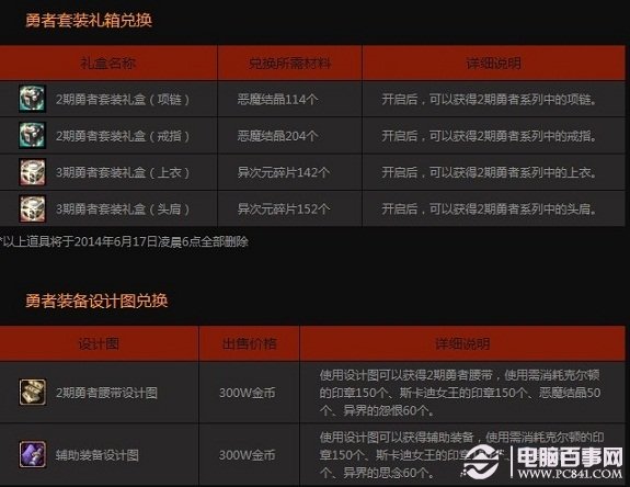 澳門最快開獎(jiǎng)六開獎(jiǎng)最快的秘密與策略揭秘，澳門最快開獎(jiǎng)六開獎(jiǎng)秘訣與策略大揭秘