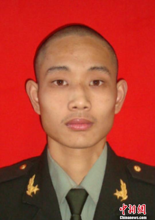 揭秘十四集團(tuán)軍將領(lǐng)鄭璇，卓越軍事領(lǐng)導(dǎo)力與傳奇人生，揭秘十四集團(tuán)軍將領(lǐng)鄭璇，卓越領(lǐng)導(dǎo)力與傳奇人生之路