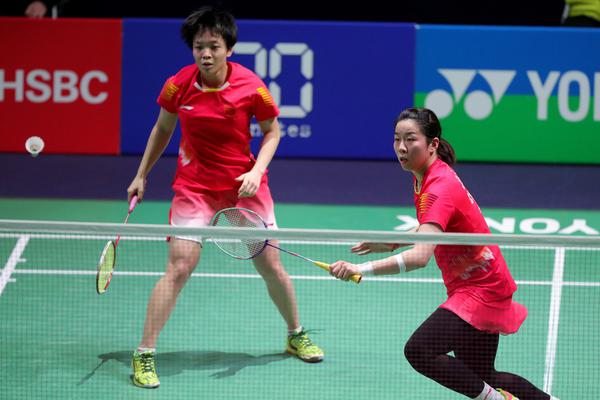 劉伯溫四肖選一肖930，揭秘預(yù)測(cè)背后的故事，劉伯溫四肖選一肖揭秘，預(yù)測(cè)背后的故事與真相