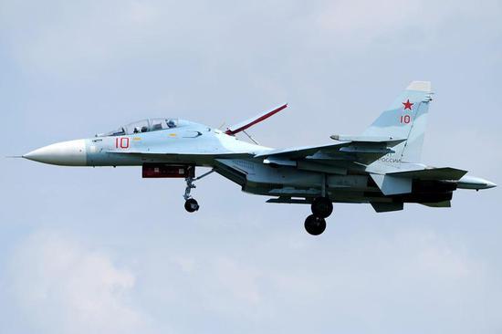 殲-16機(jī)型深度解析，殲-16機(jī)型全面解析與探討