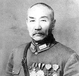 今日中日是否宣戰(zhàn)？深度解析背后的真相，中日關(guān)系現(xiàn)狀，深度解析宣戰(zhàn)傳聞背后的真相