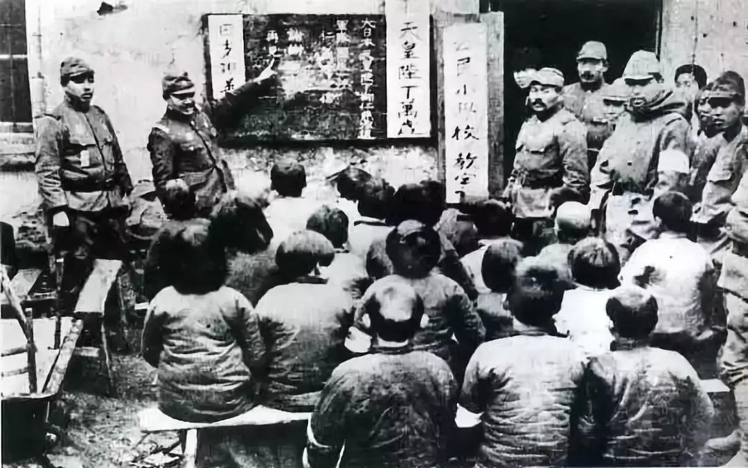 今天的防空警報(bào)，歷史警示與和平呼吁，今日防空警報(bào)，歷史警示與和平之聲