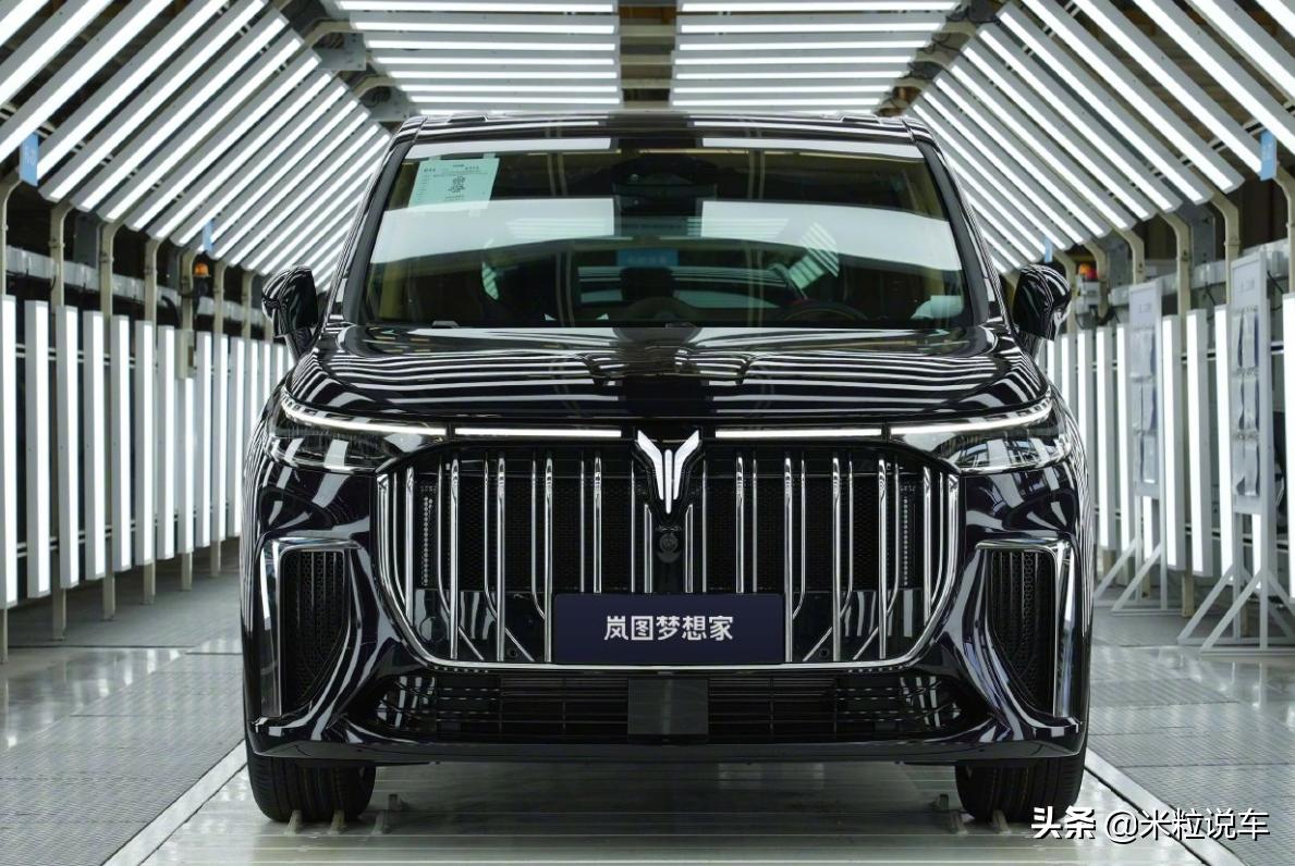 揭秘中國軍隊(duì)中的變革，揭秘為何38軍更名為82軍，揭秘中國軍隊(duì)變革背后的故事，從揭秘38軍更名82軍的背后原因看中國軍事力量的發(fā)展之路。