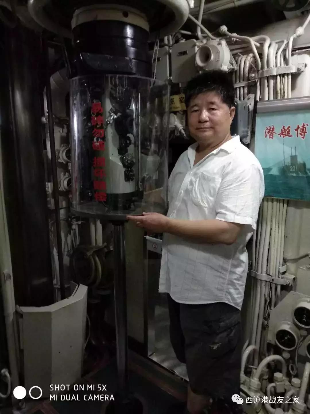 北海艦隊三大基地所在地解析，北海艦隊三大基地所在地深度解析