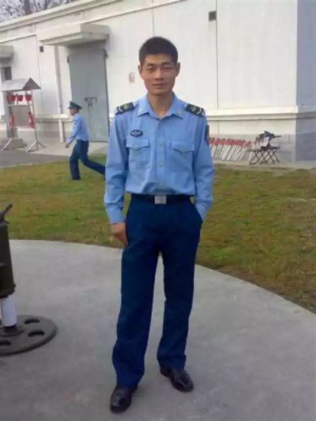 北京衛(wèi)戍區(qū)51116部隊，光榮與使命的象征，北京衛(wèi)戍區(qū)5111 部隊，光榮使命的象征