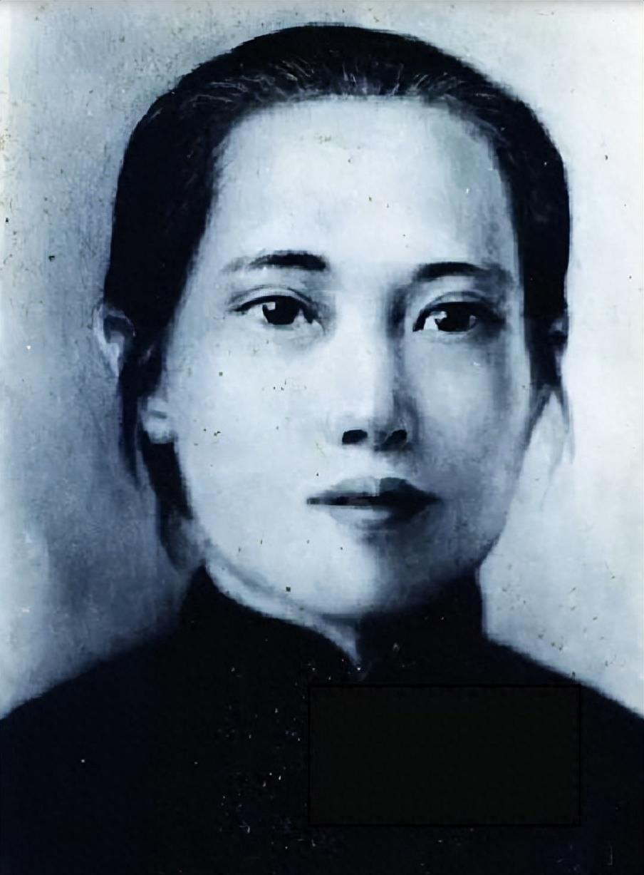 彭士祿的個人簡介，彭士祿，一生致力于核事業(yè)的杰出科學(xué)家簡介